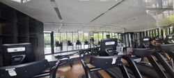 Seaside Residences (D15), Apartment #638687801
